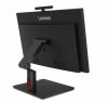Lenovo Komputer All-in-One ThinkCentre M90a G6 13AT000VPB W11Pro Ultra 5 235/16GB/512GB/INT/23.8 FHD/vPro/3YRS OS + 1YR Premier